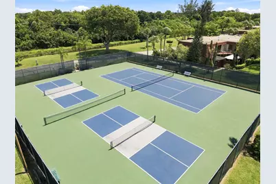 8554 Boca Rio Drive, Boca Raton, FL 33433 - Photo 8