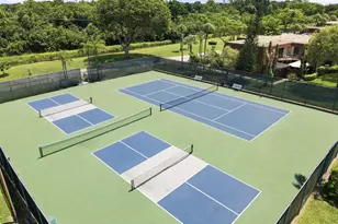 8554 Boca Rio Dr, Boca Raton, FL 33433 - Photo 8