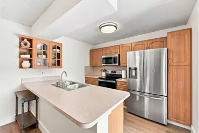 8554 Boca Rio Drive, Boca Raton, FL 33433 - Photo 28