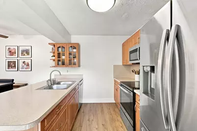 8554 Boca Rio Drive, Boca Raton, FL 33433 - Photo 30