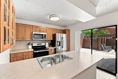 8554 Boca Rio Drive, Boca Raton, FL 33433 - Photo 28
