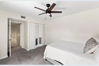 8554 Boca Rio Drive, Boca Raton, FL 33433 - Photo 34