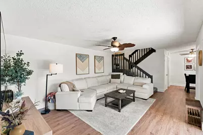 8554 Boca Rio Drive, Boca Raton, FL 33433 - Photo 4