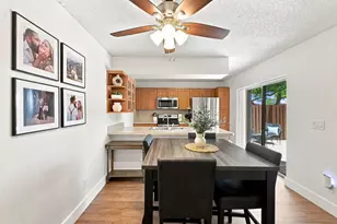 8554 Boca Rio Dr, Boca Raton, FL 33433 - Photo 24