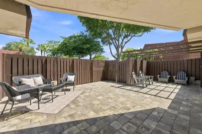 8554 Boca Rio Drive, Boca Raton, FL 33433 - Photo 2