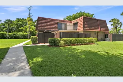 8554 Boca Rio Drive, Boca Raton, FL 33433 - Photo 34