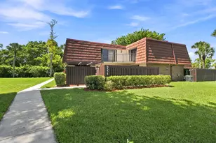 8554 Boca Rio Dr, Boca Raton, FL 33433 - Photo 34