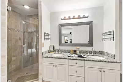 8554 Boca Rio Drive, Boca Raton, FL 33433 - Photo 12