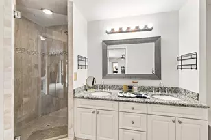 8554 Boca Rio Dr, Boca Raton, FL 33433 - Photo 10
