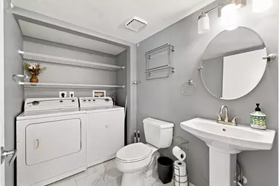 8554 Boca Rio Drive, Boca Raton, FL 33433 - Photo 30