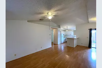 2819 Stoneway Lane #C, Fort Pierce, FL 34982 - Photo 2