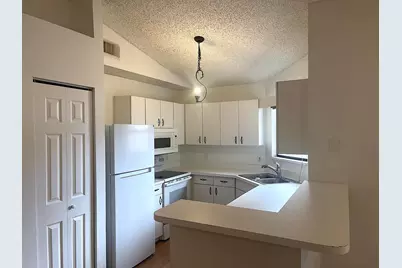 2819 Stoneway Lane #C, Fort Pierce, FL 34982 - Photo 6
