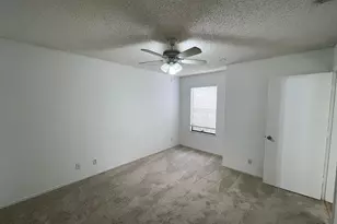 2819 Stoneway Ln, Fort Pierce, FL 34982 - Photo 14