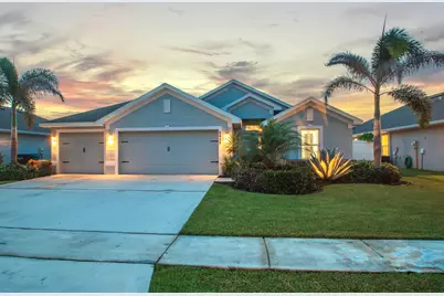 5455 Lugo Street, Fort Pierce, FL 34951 - Photo 6