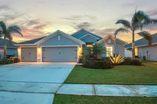 5455 Lugo St, Fort Pierce, FL 34951 - Photo 6
