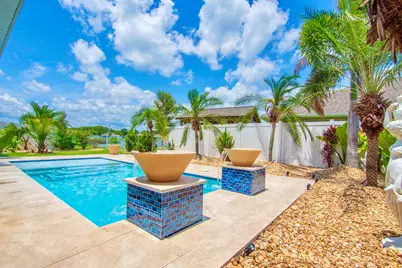 5455 Lugo Street, Fort Pierce, FL 34951 - Photo 42