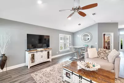 5455 Lugo Street, Fort Pierce, FL 34951 - Photo 18