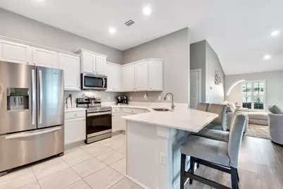5455 Lugo Street, Fort Pierce, FL 34951 - Photo 4