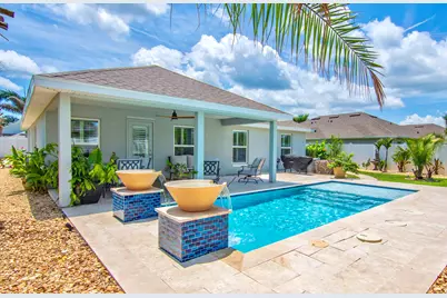 5455 Lugo Street, Fort Pierce, FL 34951 - Photo 48