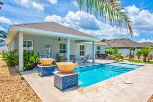 5455 Lugo St, Fort Pierce, FL 34951 - Photo 48