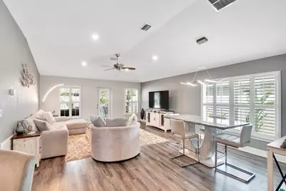 5455 Lugo Street, Fort Pierce, FL 34951 - Photo 16