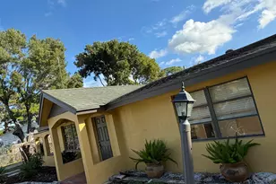 2320 Sunrise Dr, West Palm Beach, FL 33415 - Photo 1