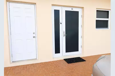 725 N Riverside Drive #105, Pompano Beach, FL 33062 - Photo 26