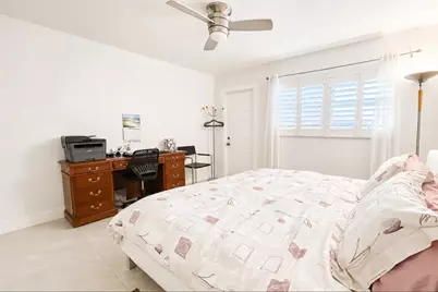 725 N Riverside Drive #105, Pompano Beach, FL 33062 - Photo 16