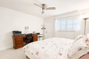 725 N Riverside Dr, Pompano Beach, FL 33062 - Photo 16