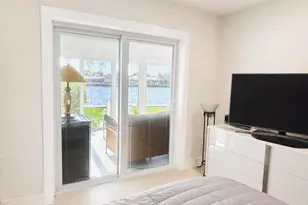 725 N Riverside Dr, Pompano Beach, FL 33062 - Photo 12
