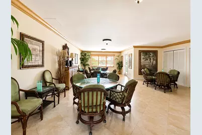 725 N Riverside Drive #105, Pompano Beach, FL 33062 - Photo 30