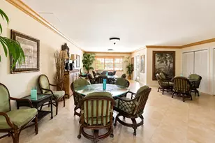 725 N Riverside Dr, Pompano Beach, FL 33062 - Photo 30