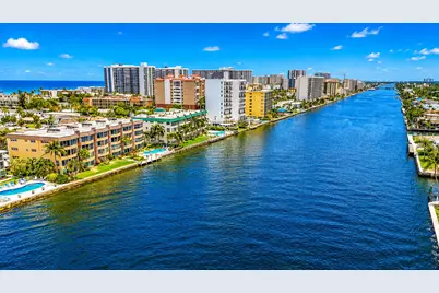 725 N Riverside Drive #105, Pompano Beach, FL 33062 - Photo 28