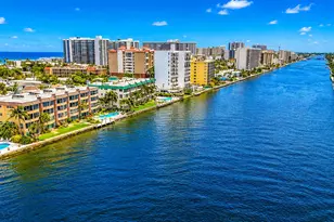 725 N Riverside Dr, Pompano Beach, FL 33062 - Photo 28
