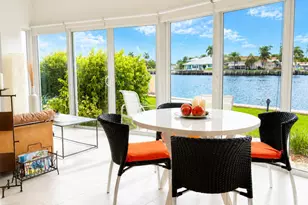 725 N Riverside Dr, Pompano Beach, FL 33062 - Photo 2