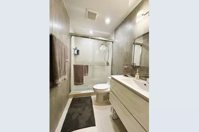 725 N Riverside Drive #105, Pompano Beach, FL 33062 - Photo 18