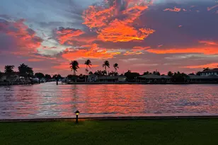725 N Riverside Dr, Pompano Beach, FL 33062 - Photo 22
