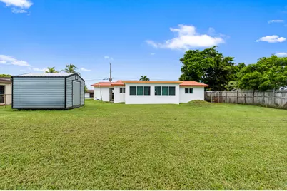 2780 NW 26th Avenue, Oakland Park, FL 33311 - Photo 28