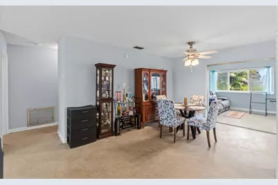2780 NW 26th Avenue, Oakland Park, FL 33311 - Photo 40