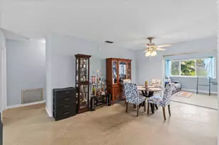 2780 NW 26th Ave, Oakland Park, FL 33311 - Photo 40