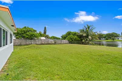 2780 NW 26th Avenue, Oakland Park, FL 33311 - Photo 24