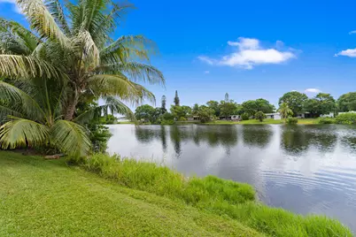 2780 NW 26th Avenue, Oakland Park, FL 33311 - Photo 26