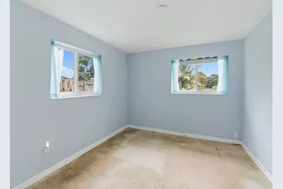 2780 NW 26th Avenue, Oakland Park, FL 33311 - Photo 18