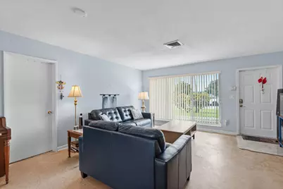 2780 NW 26th Avenue, Oakland Park, FL 33311 - Photo 42