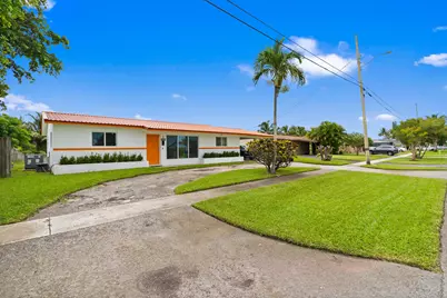 2780 NW 26th Avenue, Oakland Park, FL 33311 - Photo 20