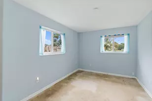 2780 NW 26th Ave, Oakland Park, FL 33311 - Photo 18
