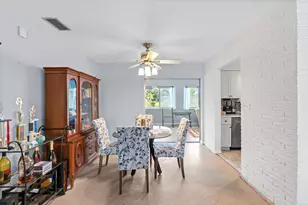 2780 NW 26th Ave, Oakland Park, FL 33311 - Photo 8