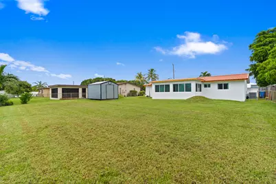 2780 NW 26th Avenue, Oakland Park, FL 33311 - Photo 22
