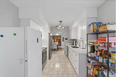 2780 NW 26th Avenue, Oakland Park, FL 33311 - Photo 34