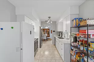 2780 NW 26th Ave, Oakland Park, FL 33311 - Photo 34
